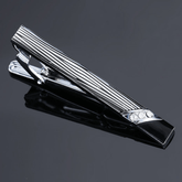 Tie Bar - Excelsior Series Tie Bar - Prestige - AEVEAx